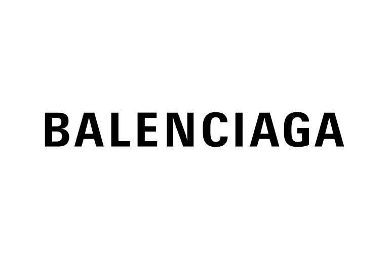 Balenciaga-logo-768x512