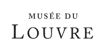 Musée du louvre