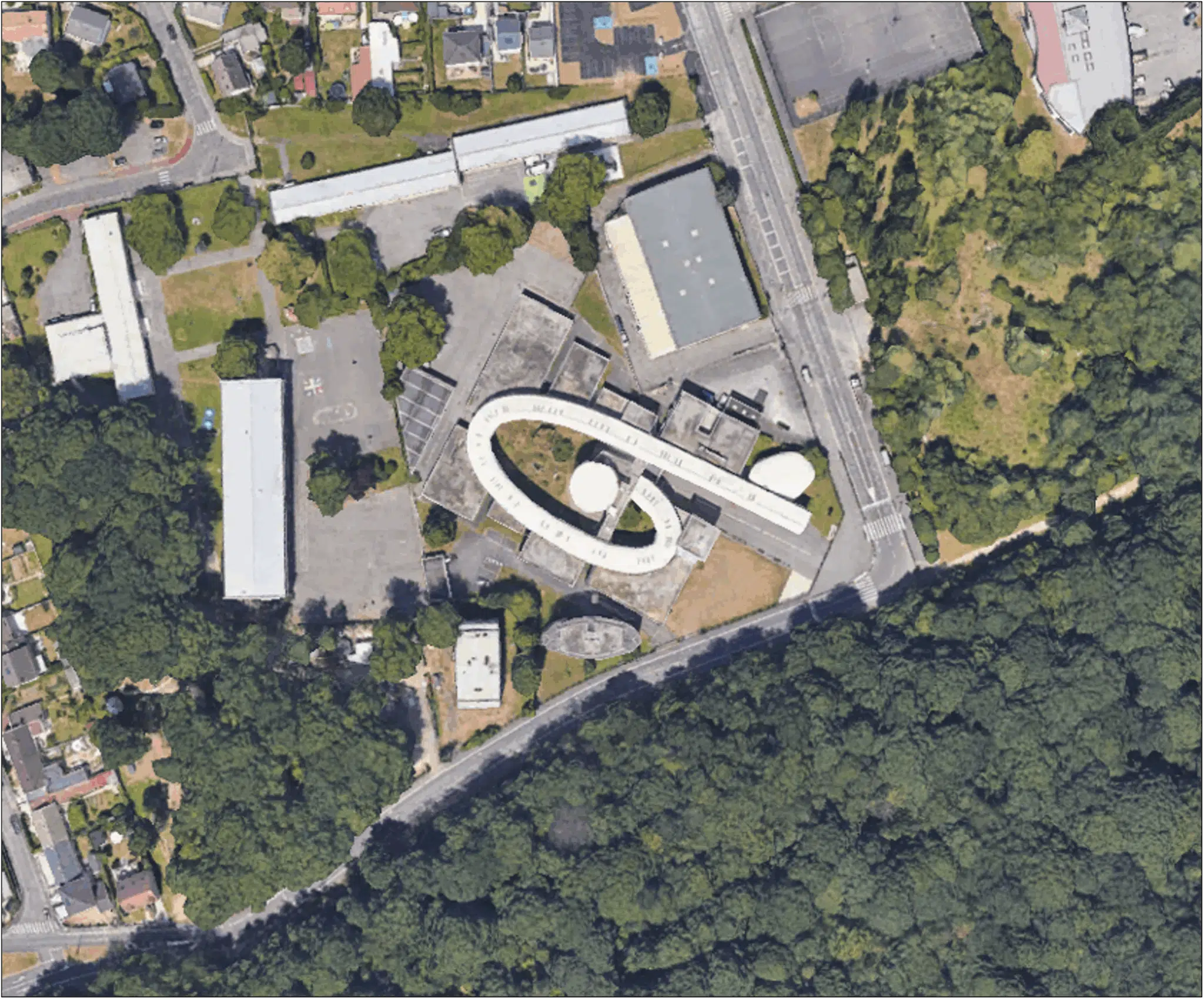 image_dessus_college