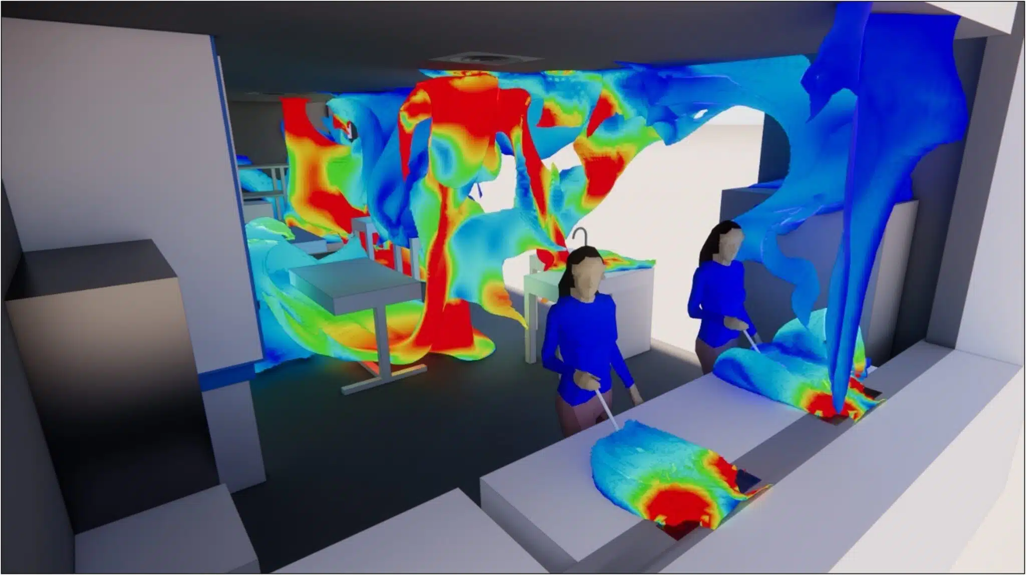 image_isosurface_seuil_contamination